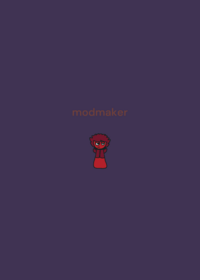 Multiplayer Madness