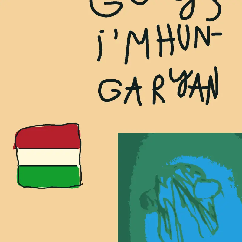 Game by @stikki_thestickman