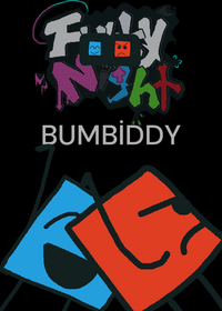 MutGın BumBiddy V2