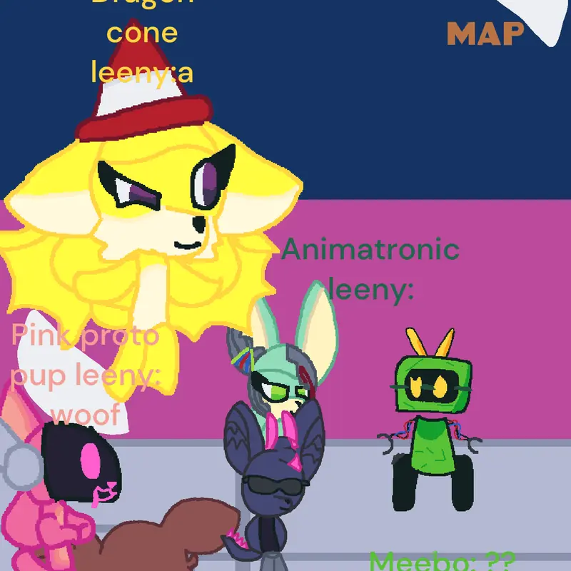 Game by @-_Local_Phil_-