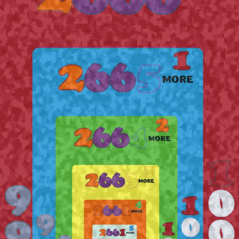 Game by @35_portalchains-2026
