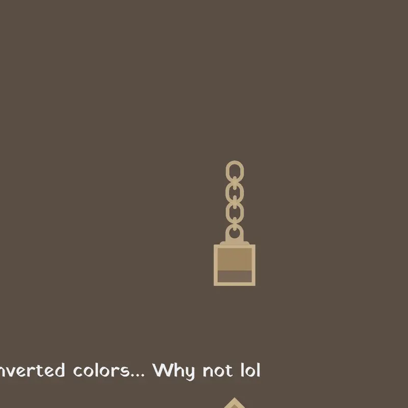 Game by @stickman_naroxer-_-