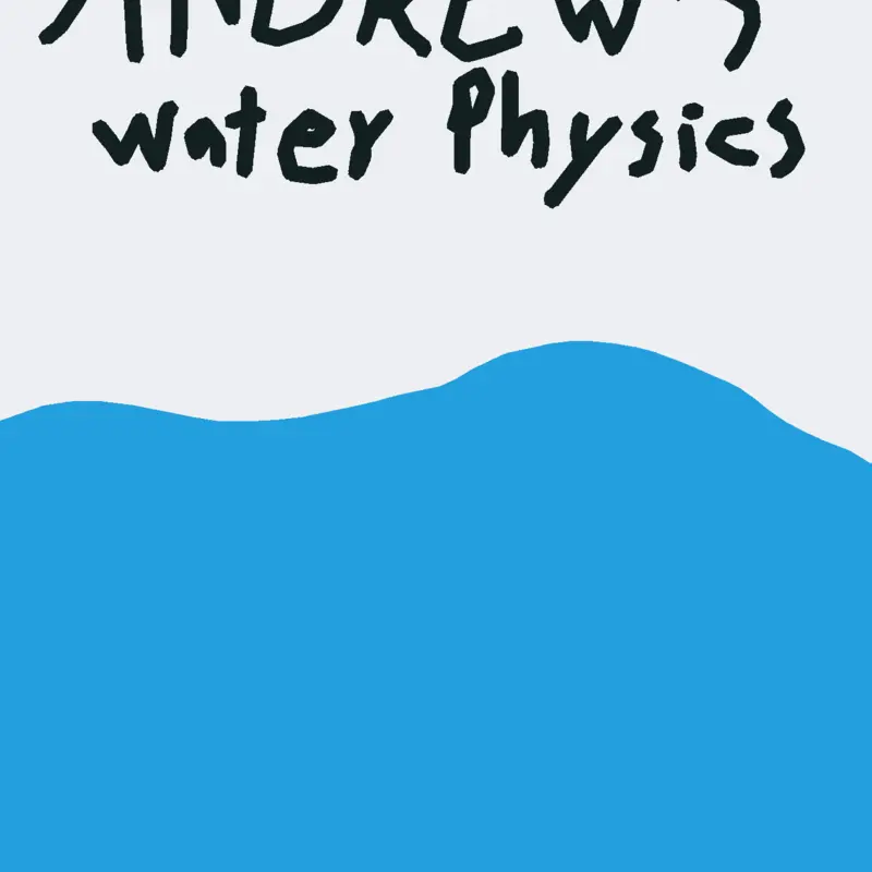 Game by @andrewisfun