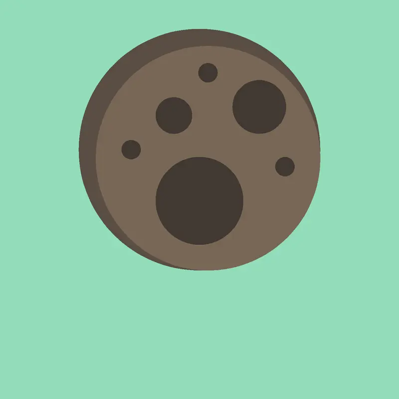 Game by @lovelycutelyteddybear