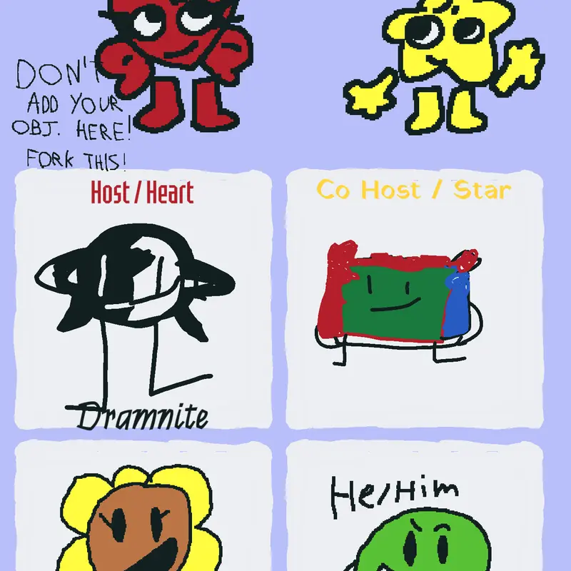 Game by @jorg1234