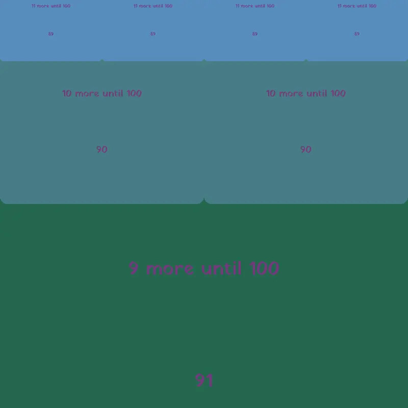 Game by @Kisolidei-y7o