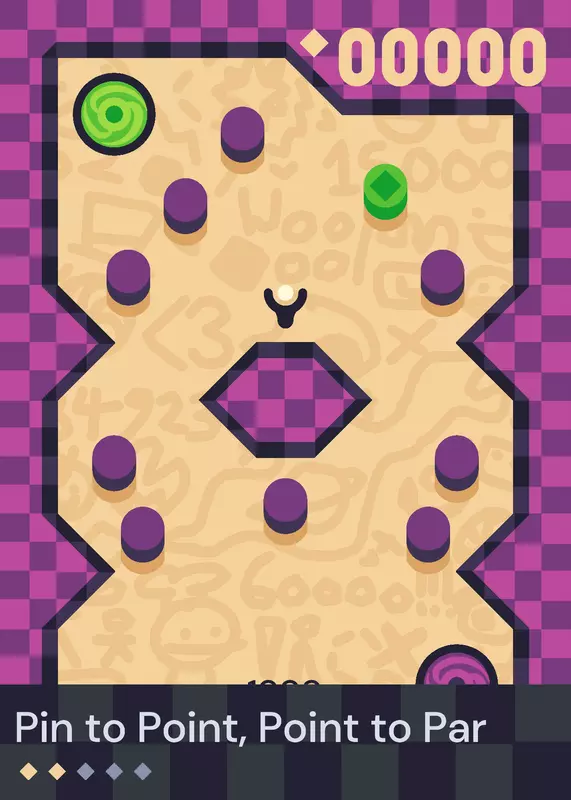 Game by @aitplay_z