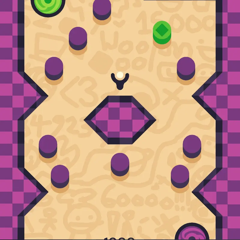 Game by @aitplay_z