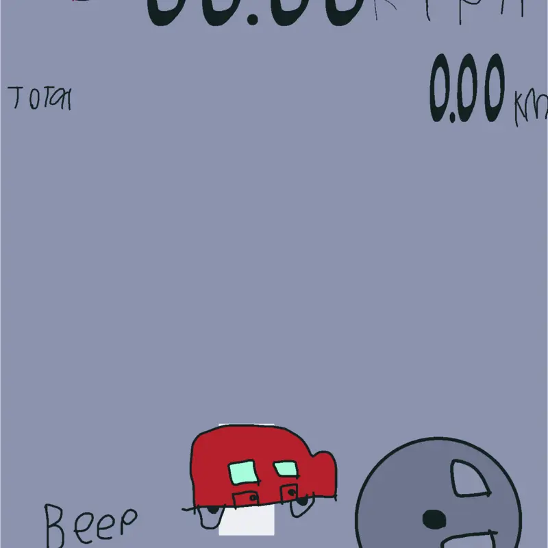 Game by @nia_1000