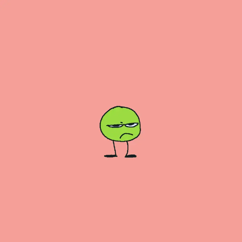Game by @Derpy_smile