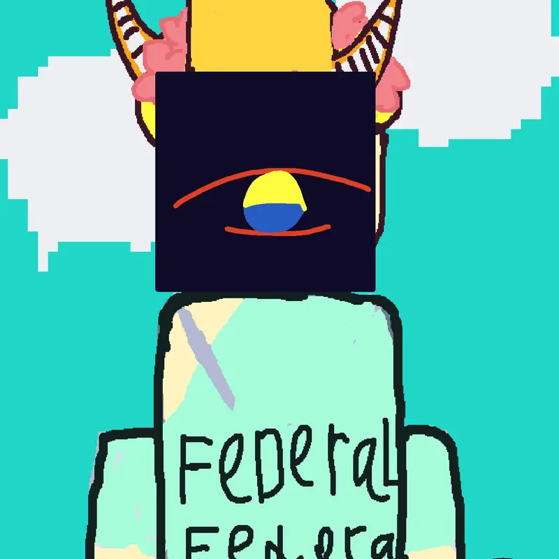 Game by @garantik_1