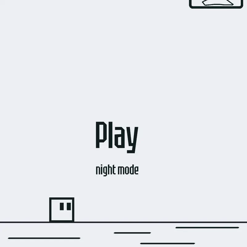 Game by @RockysGames