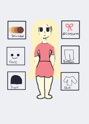 snapshot
