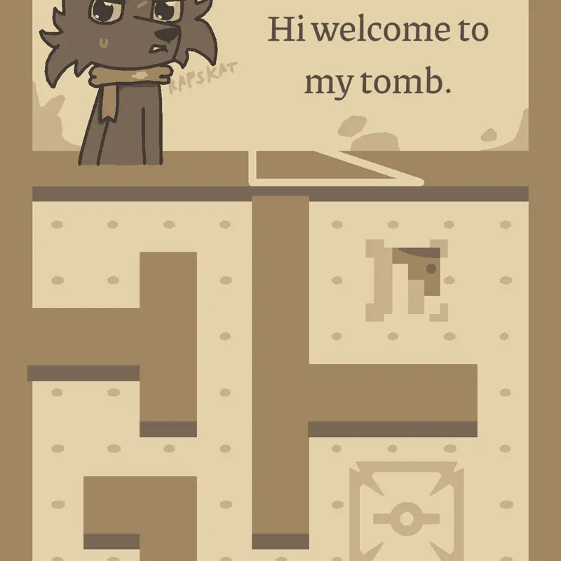 Game by @jsjsnsnsnsjsndjdjnd