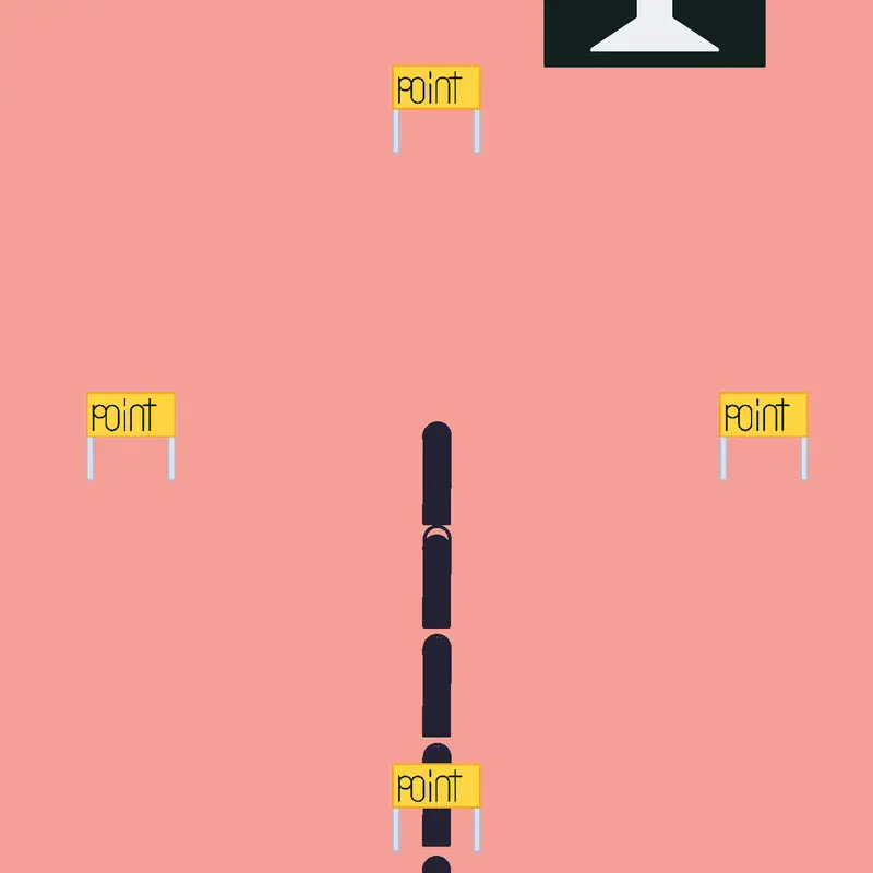 Game by @______9