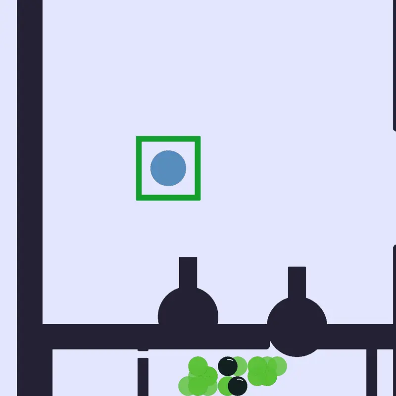 Game by @bonzibuddy