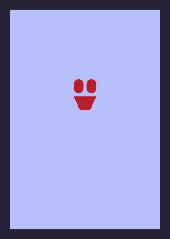 Game by @hekr01