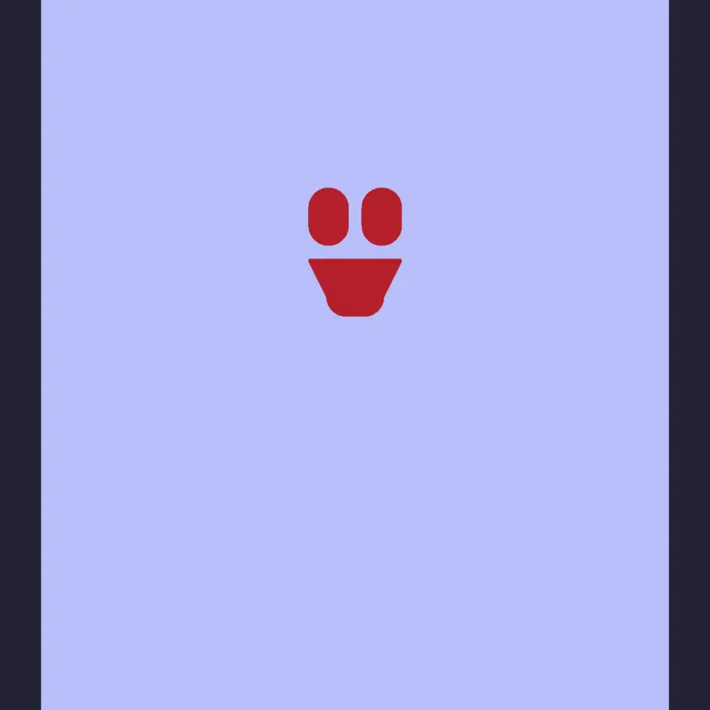 Game by @hekr01