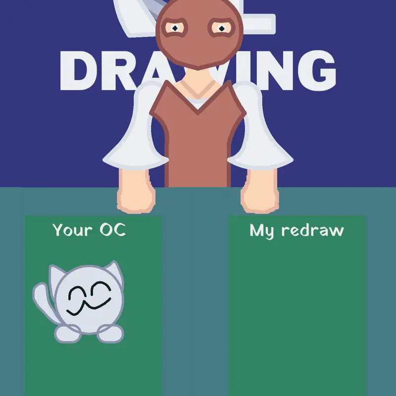 Game by @Kitoo1004