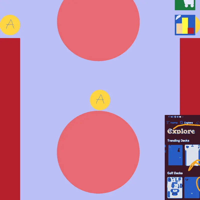 Game by @tigerlilly_alt