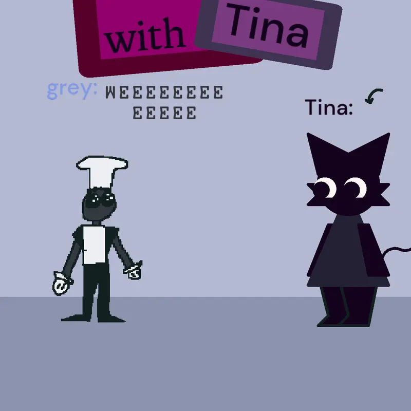 Game by @TEAJEFF