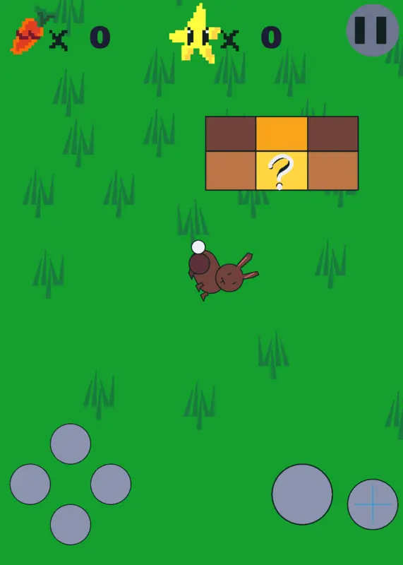 Game by @Rapitycreator