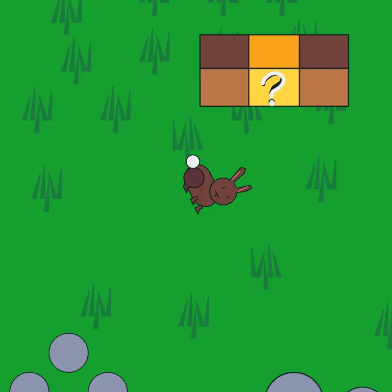 Game by @Rapitycreator