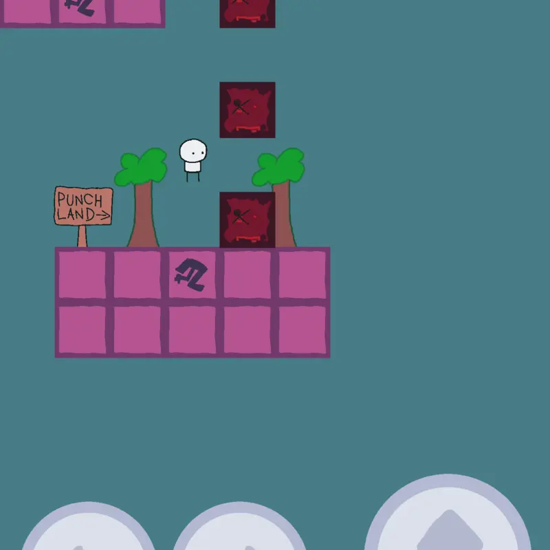 Game by @rainbowguy174