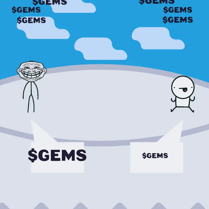 Game by @blue-ball-CAP