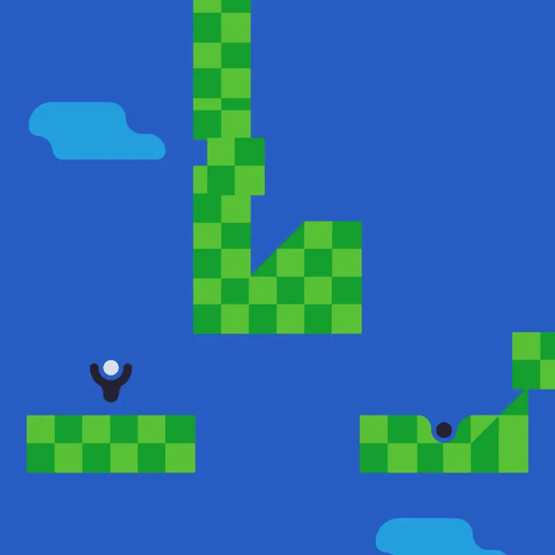 Game by @hello_Im_a_bird