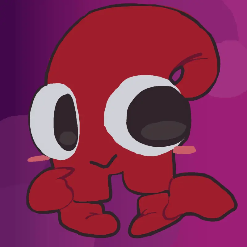 Game by @TekesUwu