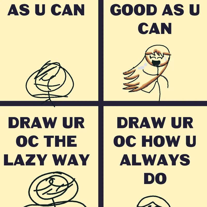 Game by @PuaPuaPua