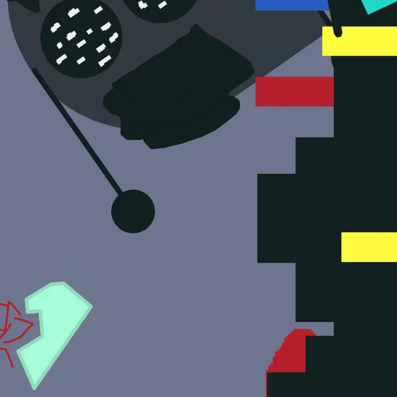 Game by @Ogh1v_ACTP_SSMF
