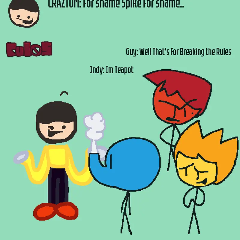 Game by @iforgormyname