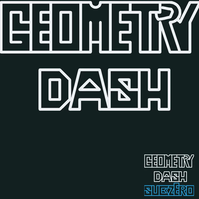 Game by @Codey_oranges