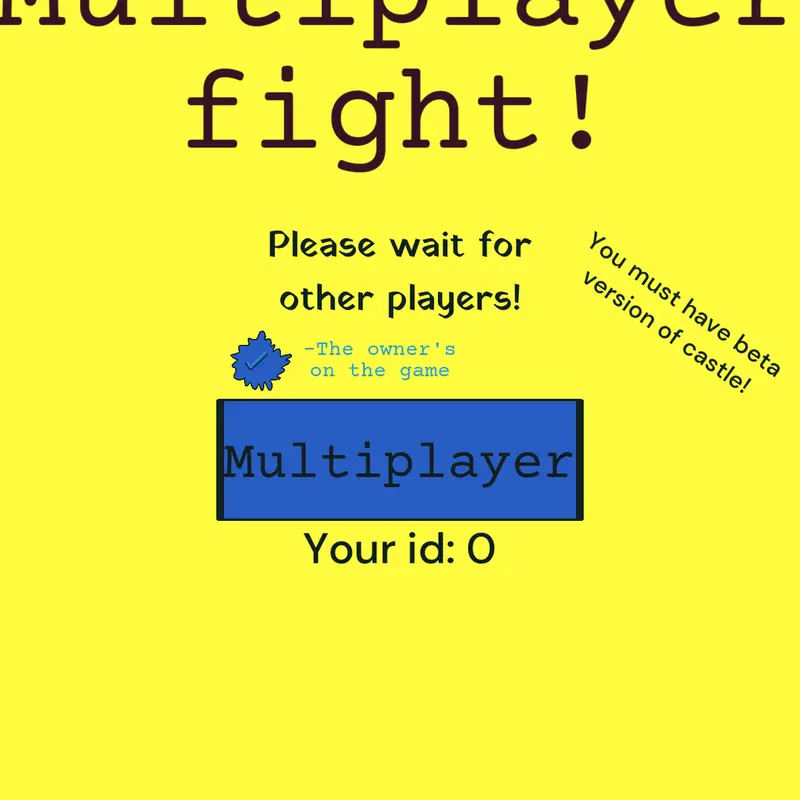 Game by @67Boi