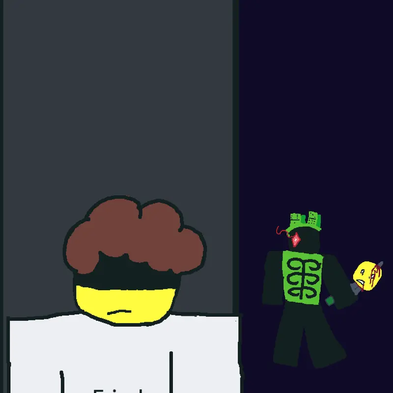Game by @zoble_ofc