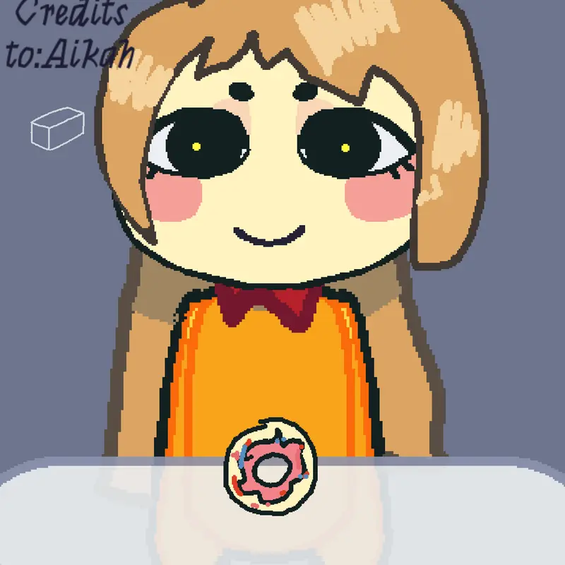Mukbang by @C00k1ng_C00ki3