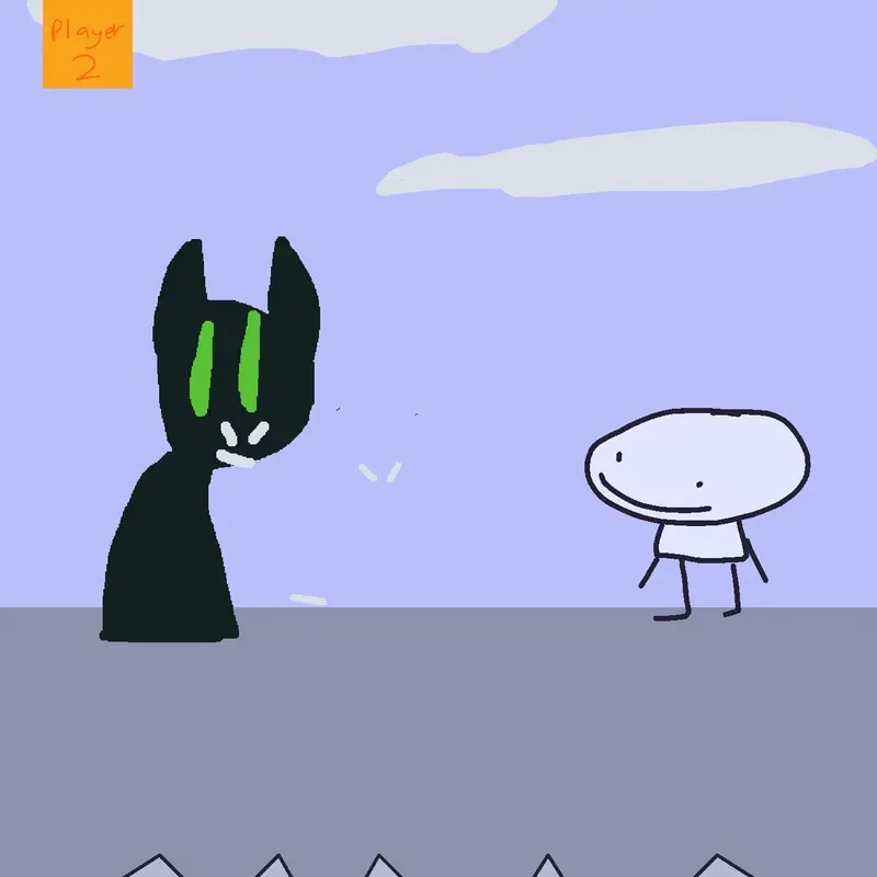 Game by @ANAA123