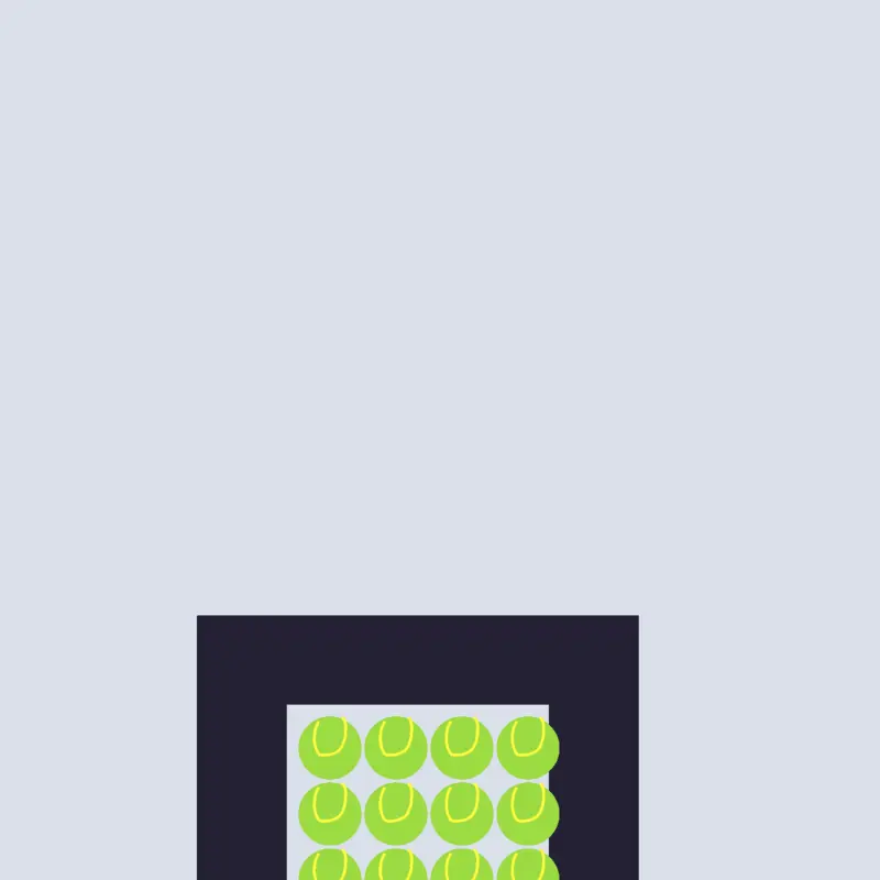 Game by @UnigooseIsCool