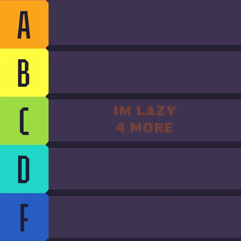 Game by @Jevin_yay