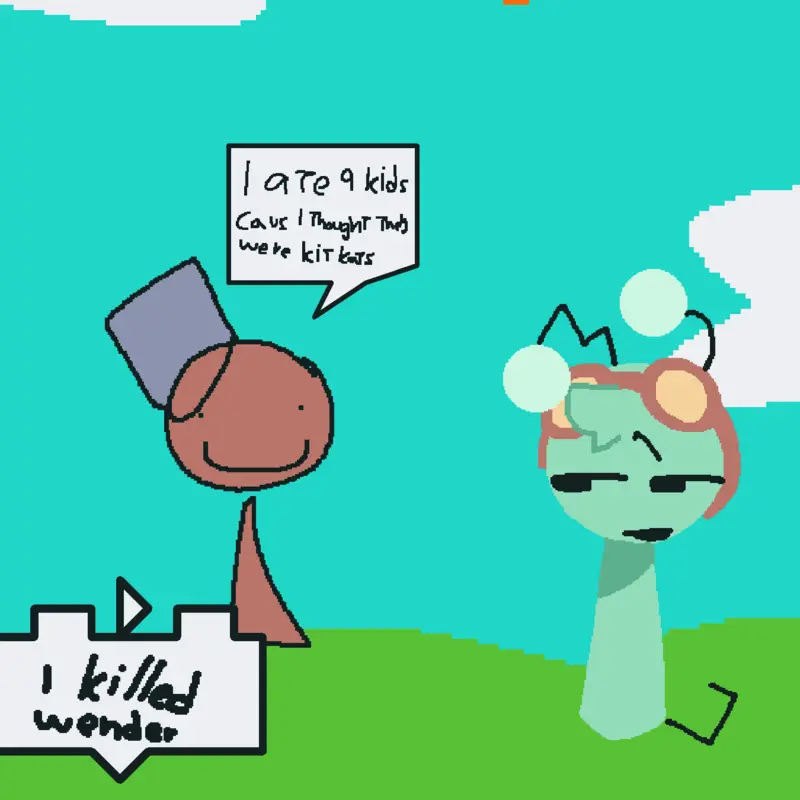 Game by @uhh-dispi