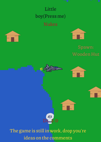 Napalm