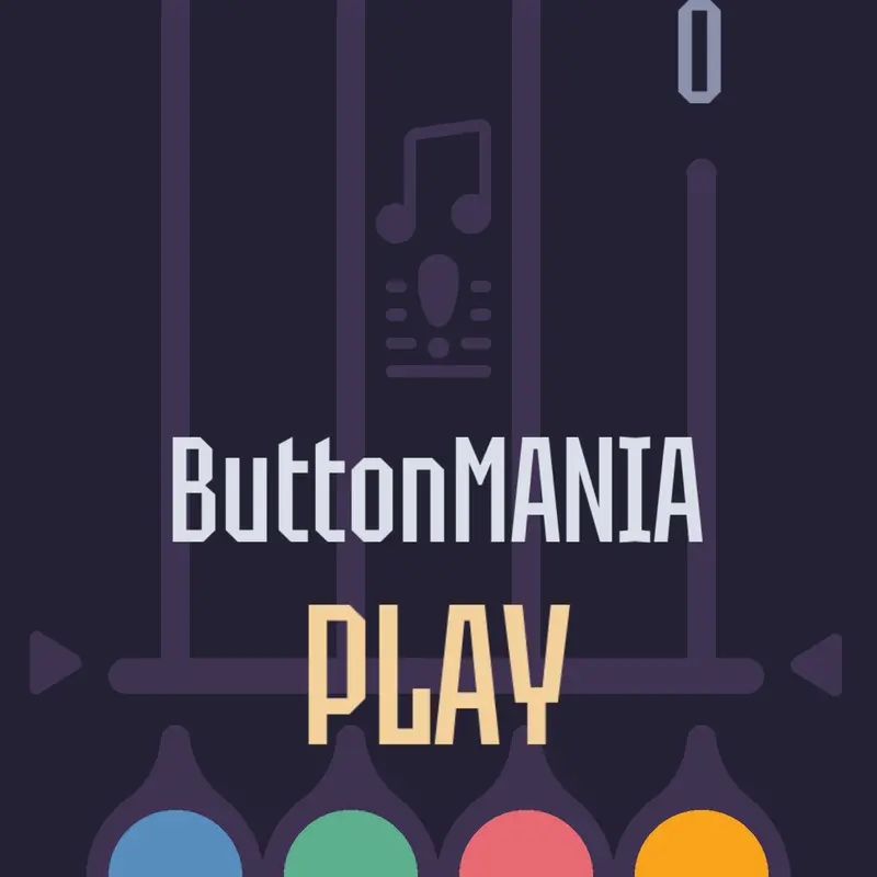Game by @AmongusLovernotreally
