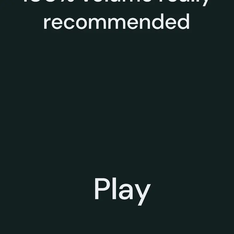 Game by @randomtestacc8460