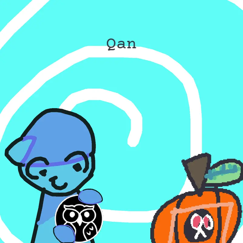 Game by @_-ur_your_chocomilk-_