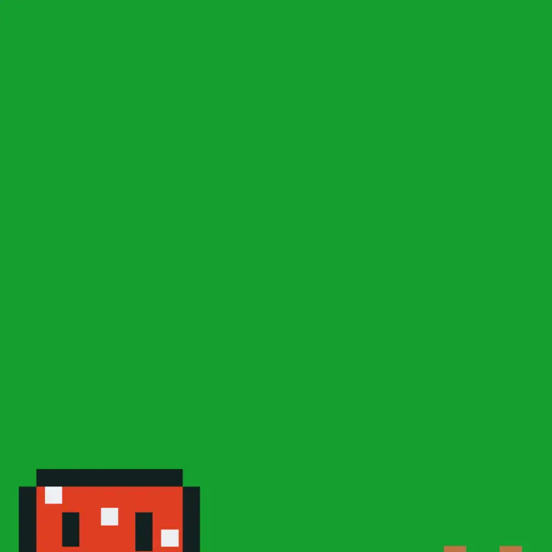 Game by @edu61083