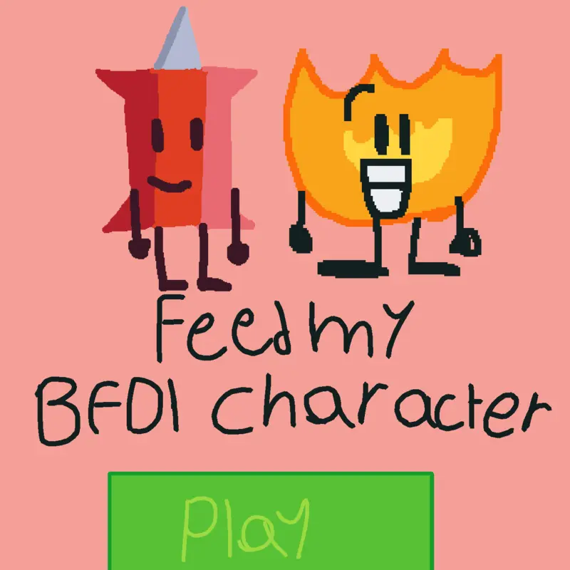 Game by @DjSeda05