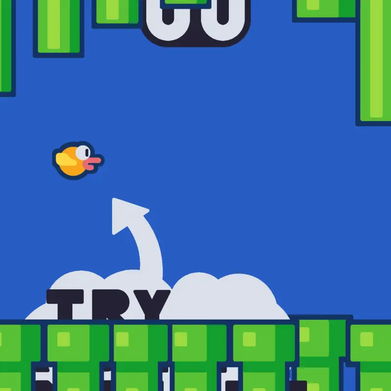 Game by @lacarnes