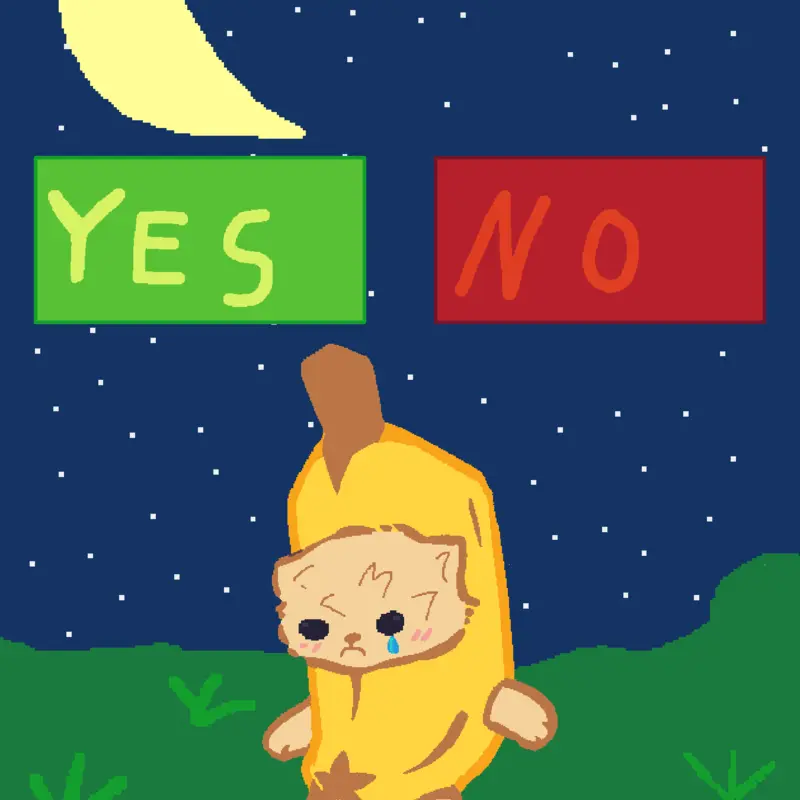 Game by @LEALLA